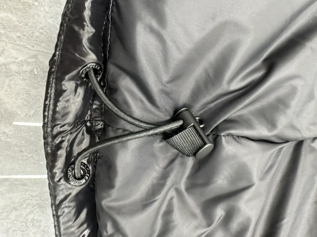 1:1 Quality 95 👍 ⚠ Same Style Size：12345